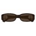 GUCCI GG1661S 002